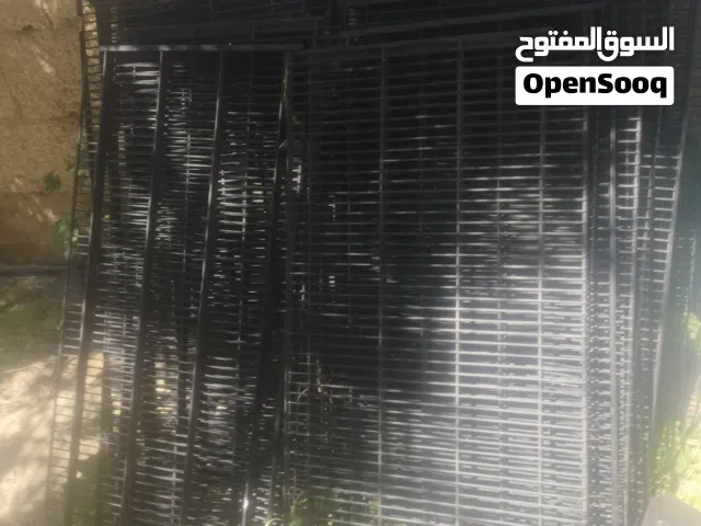 رفوف عابدين
