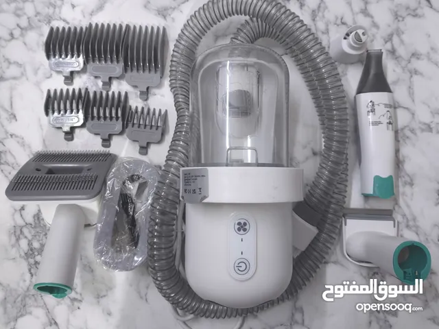 مجموعة العناية بالكلاب والقطط والحيوانات الاليفة