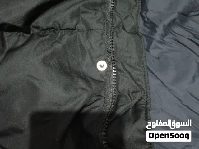 Others Others in Tripoli