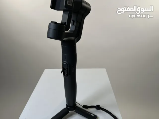 Feiyutech Mobile Gimbal