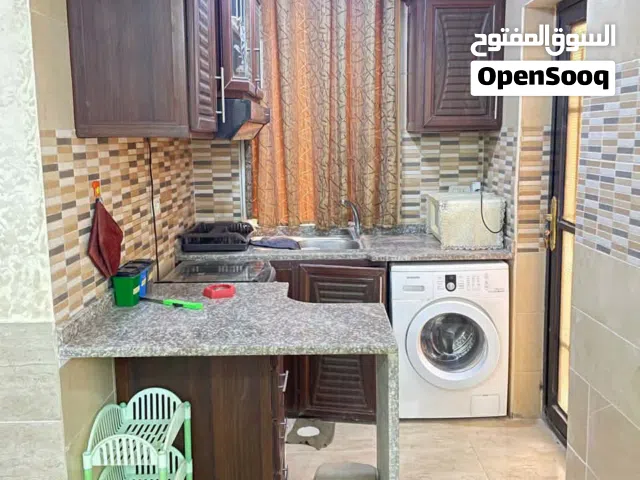شقق للايجار للطلاب