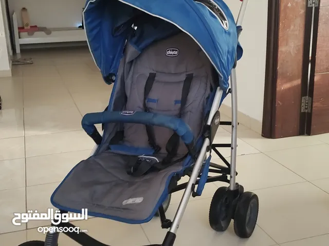 stroller 10bd