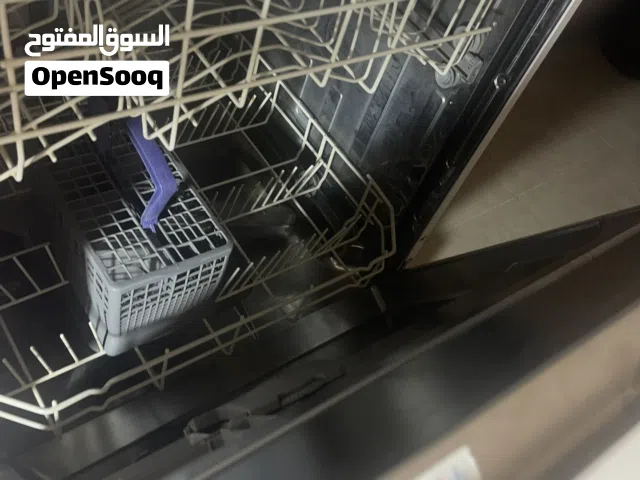 غسالة صحون بيكو