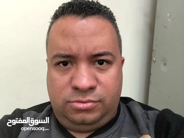 ahmed abdelagwad