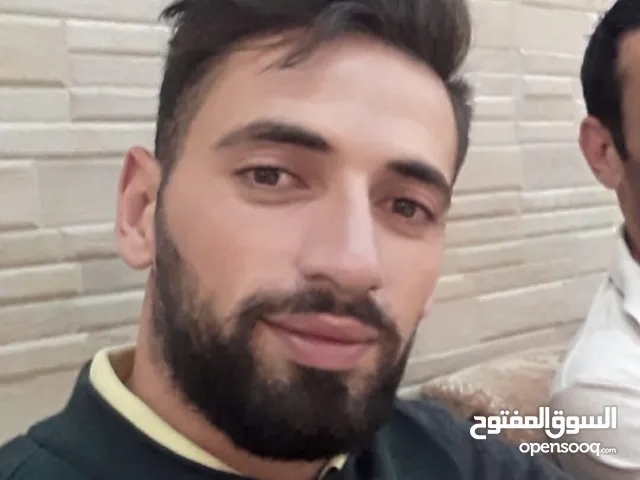 مصطفى عصام العتوم