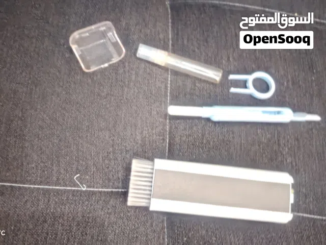 اسلام عليكم شوف الوصف ضروري