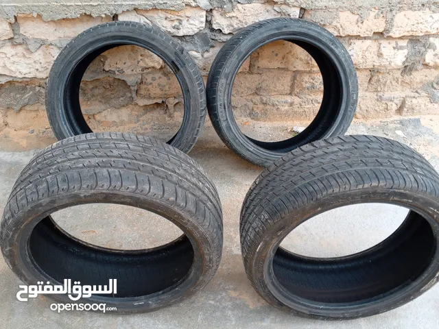 اطارات للبيع صنع في الصين محلات
