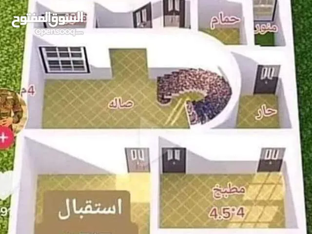 200 m2 3 Bedrooms Townhouse for Rent in Basra Khaleej