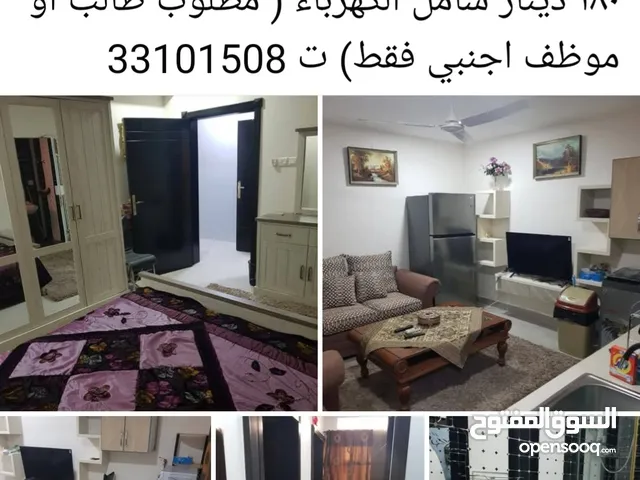 شقق للايجار فى جد علي