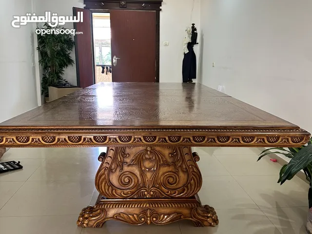 طاولة سفره , بوفيه , بيرو