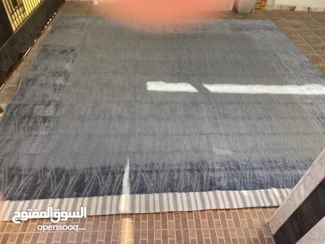 فراش استعمال نضيف