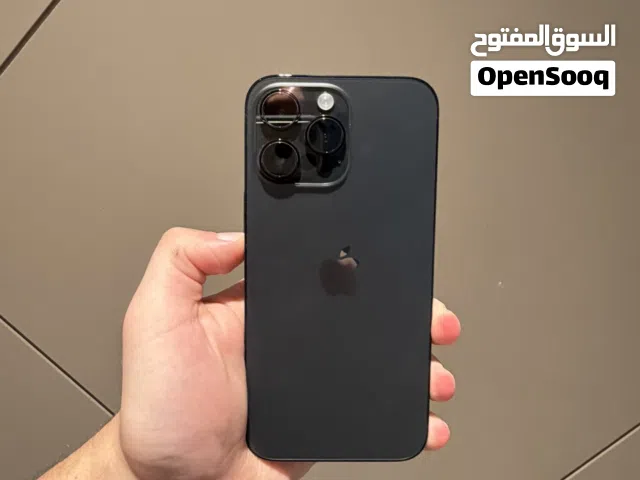 iPhone 14 Pro Max 1 T.B