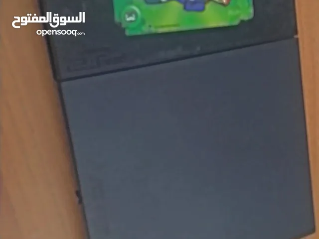PlayStation 2 PlayStation for sale in Tripoli