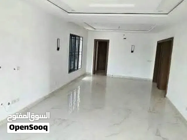 معلم جميع انواع الدهانات داخلي خارجي نقشات ديكورات