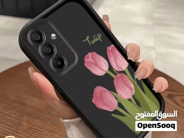 كفرات لبيع