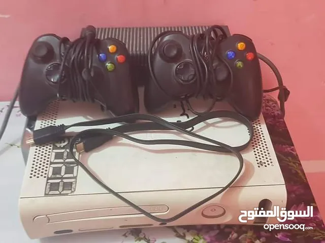 Xbox 360 Xbox for sale in Muthanna