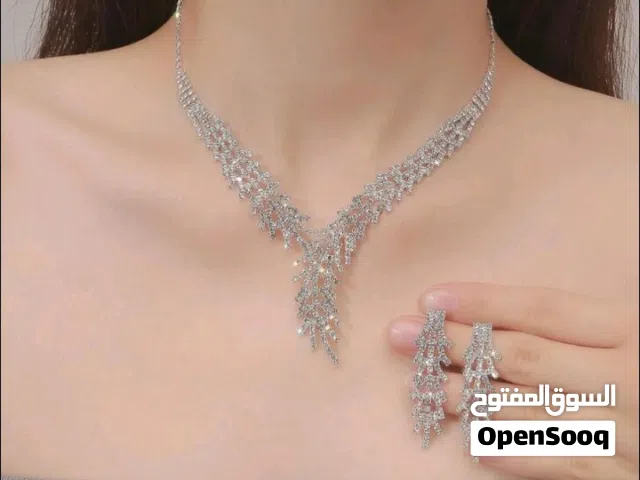 اي ستفسار توصل مع خاص