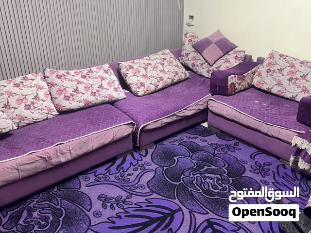 كورنر مستعمل