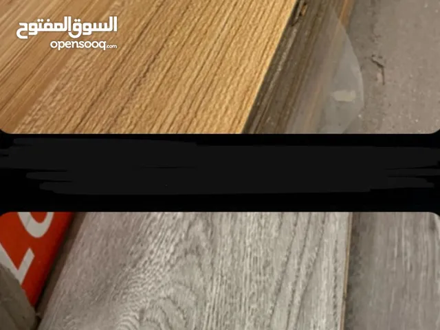 باركيه خشبي