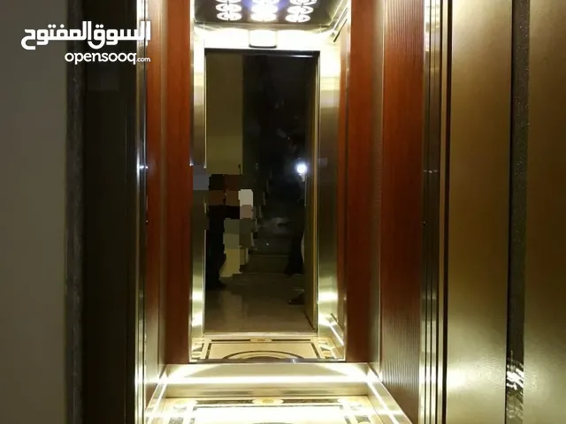 شقة للايجار في قريطم