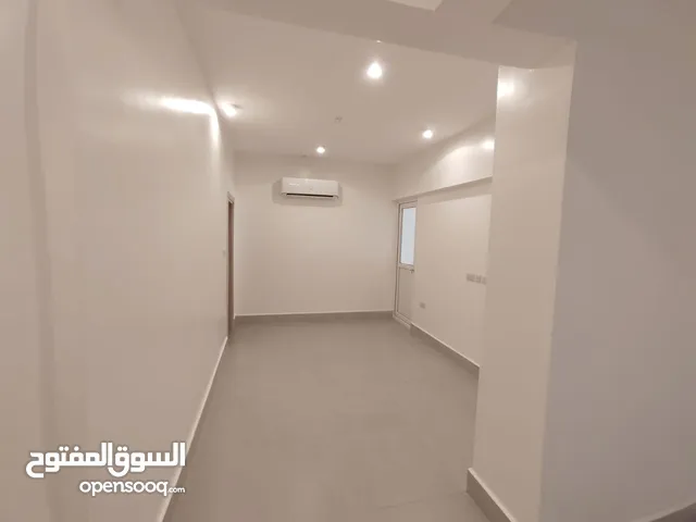 85m2 2 Bedrooms Apartments for Rent in Muscat Ghala