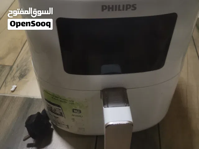 غلييه للبيع مستعمل نضيف