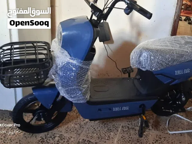 2021 اخرى اخرى