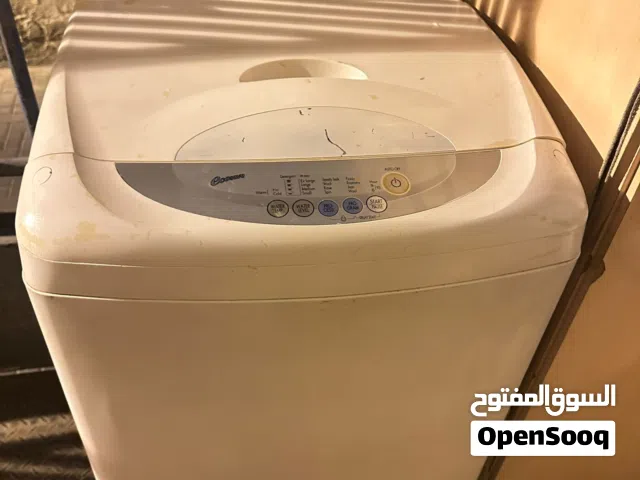 Washing machine for sale urgent