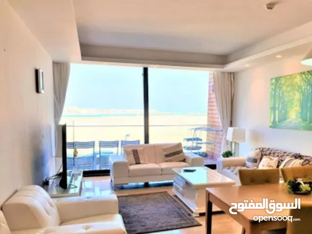   2 Bedrooms Apartments for Sale in Muharraq Dilmunia Island