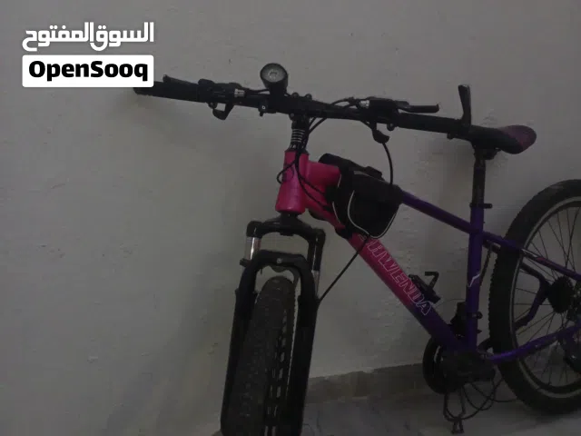 الرقم بالاخير بسكليت امريكي اصلي استعمال خفيف جنط 24 سعره حرق 55 البسكليت جديد التواصل