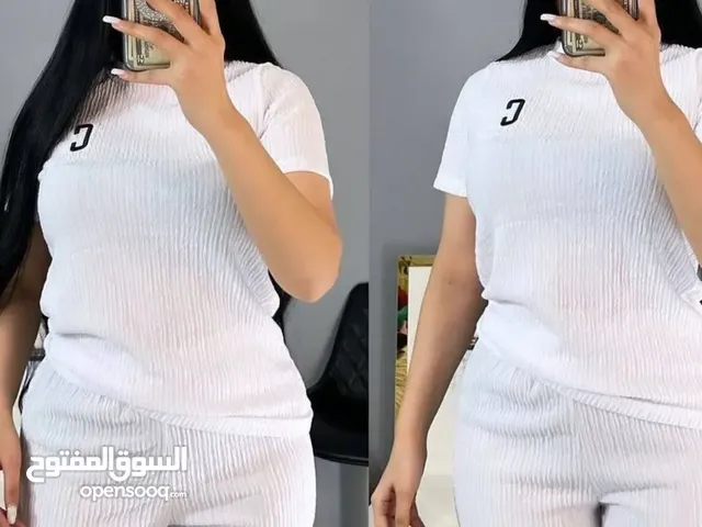 Pajamas and Lingerie Lingerie - Pajamas in Qadisiyah