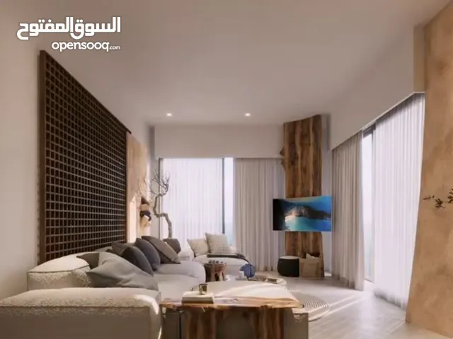 Luxury chalets aqaba شاليهات مميزه للإيجار في العقبة