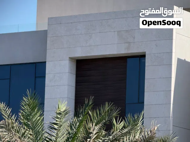 مقالات عامه وترميمات