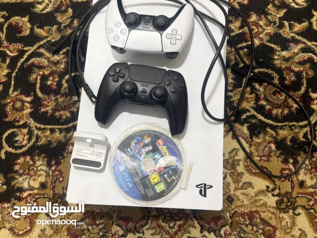 Check out the photos