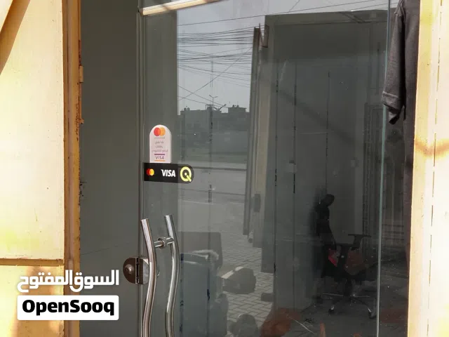 جام خانه للبيع جديده عرض متر و60 ارتفاع مترين ونص