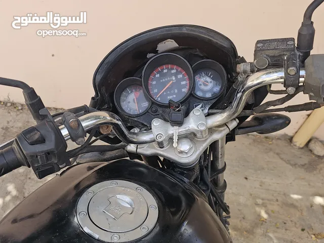 Honda CRF150R 2018 in Al Dakhiliya