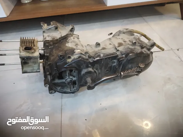 طابوكة ماكس عدله اقره الوصف