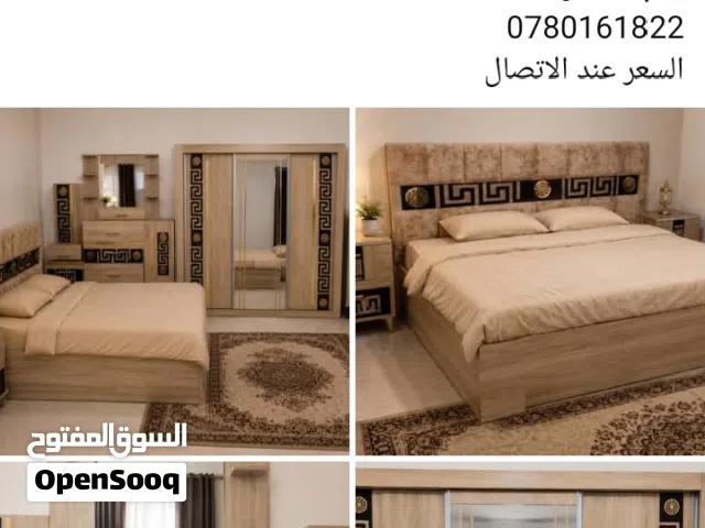 للبيع استخدام شهرين فقط