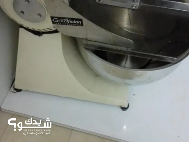  Food Processors for sale in Nablus