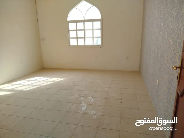 Villa for rent