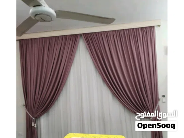 ستائر للبيع