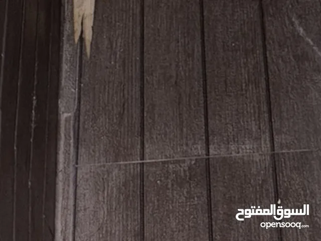 طيور كروان ذكر وانثى