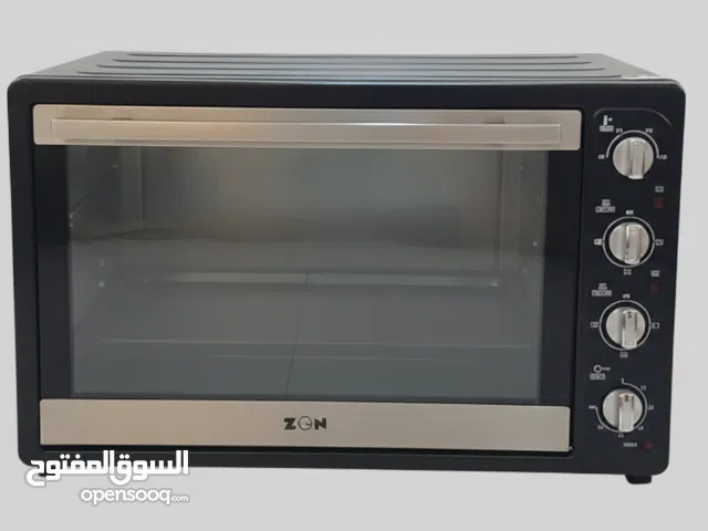 Other 30+ Liters Microwave in Central Governorate