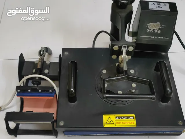 Printers Other printers for sale  in Al Batinah