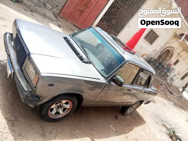 1993 لادا اخرى
