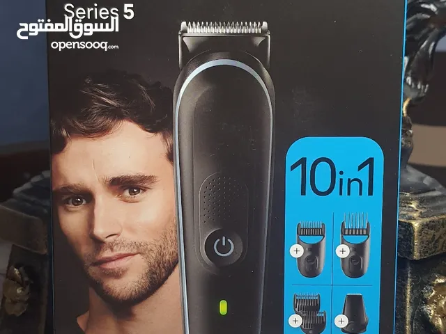  Shavers for sale in Amman