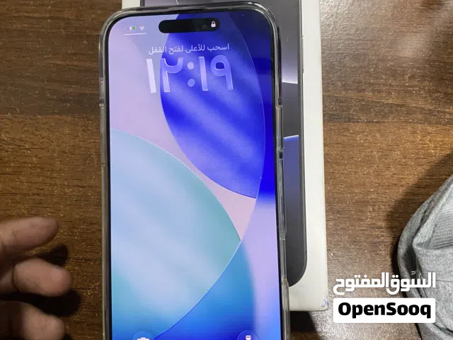 الجهاز نظيف أمريكي سيم كا الشريحة إلكترونية أمريكي الجهاز جديد بطاريةته مية في المية 512 جيبي