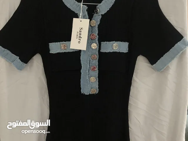 فستان جديد للبيع