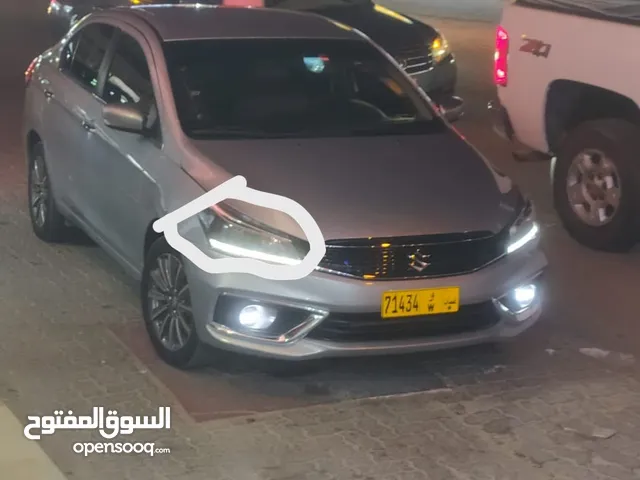 Lights Body Parts in Al Sharqiya