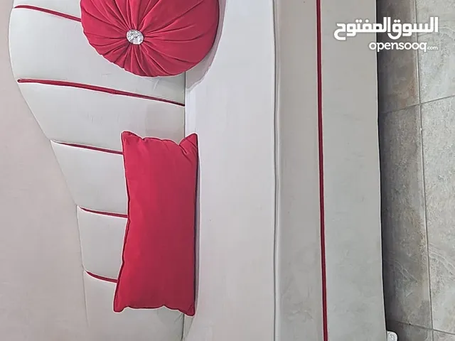 صوفيه شبه وكاله